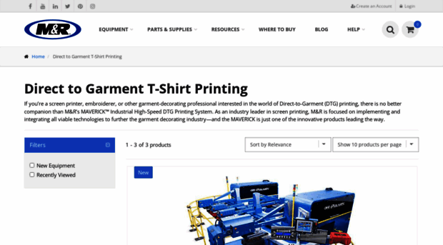 digital.mrprint.com