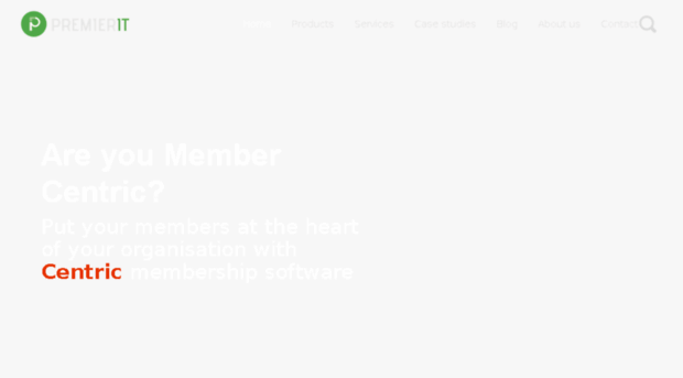 digital.premierit.com