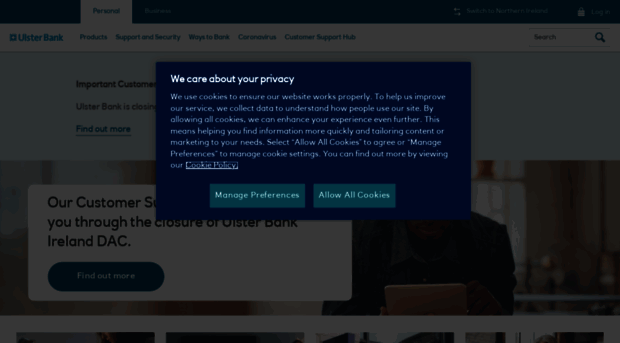 digital.ulsterbank.ie