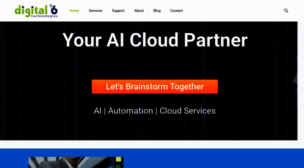 digital6tech.com