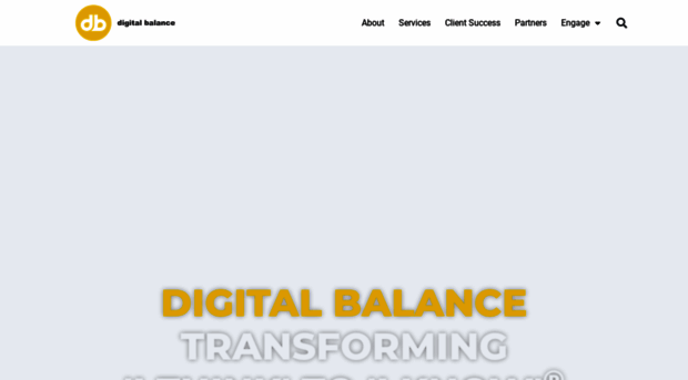 digitalbalance.com.au
