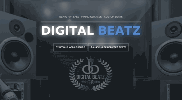 digitalbeatz.com