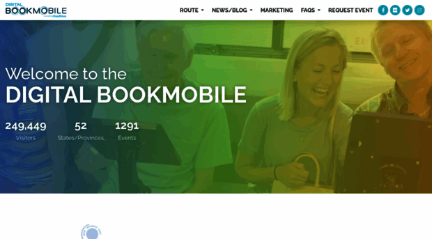 digitalbookmobile.com