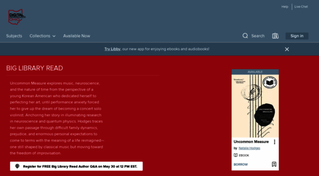 digitalbooks.moldi.org