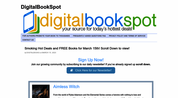 digitalbookspot.com