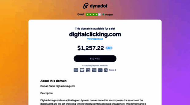 digitalclicking.com