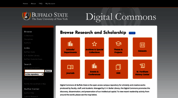 digitalcommons.buffalostate.edu
