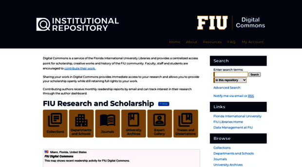 digitalcommons.fiu.edu