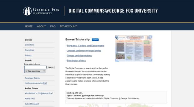 digitalcommons.georgefox.edu