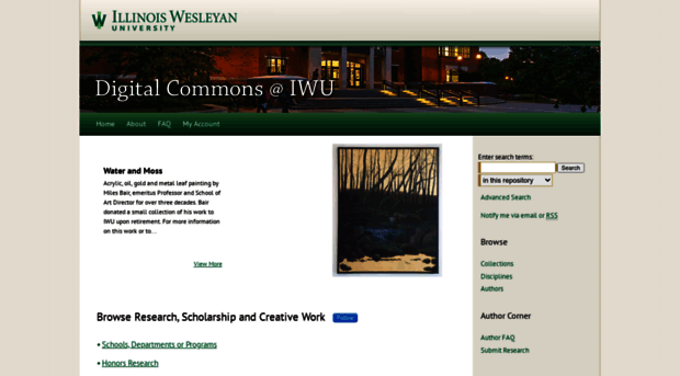 digitalcommons.iwu.edu