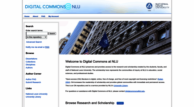 digitalcommons.nl.edu