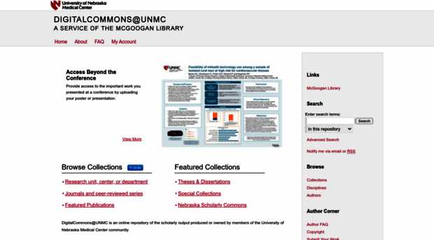 digitalcommons.unmc.edu