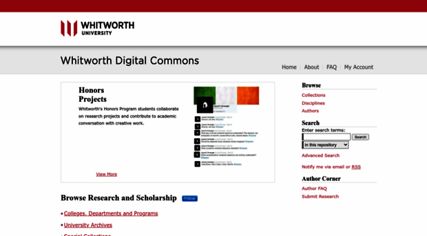 digitalcommons.whitworth.edu