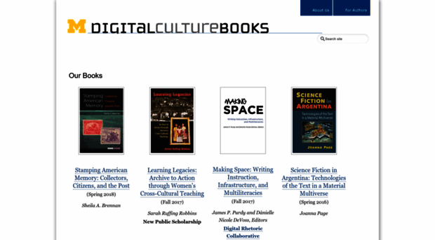 digitalculture.org