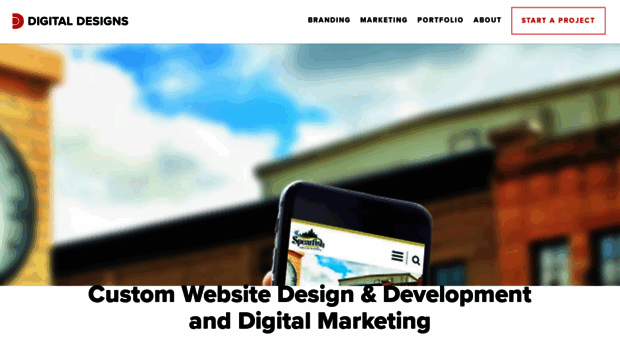 digitaldesigns.com
