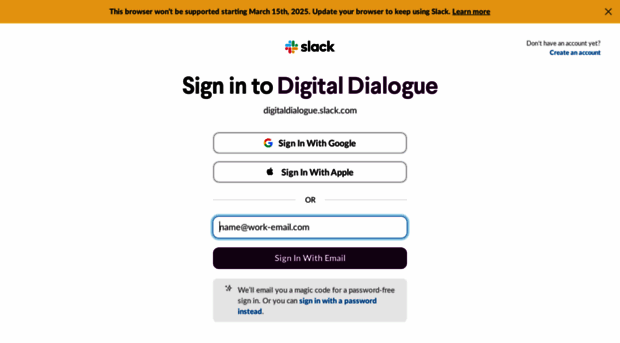 digitaldialogue.slack.com