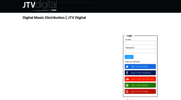 digitaldistribution.jtvdigital.com