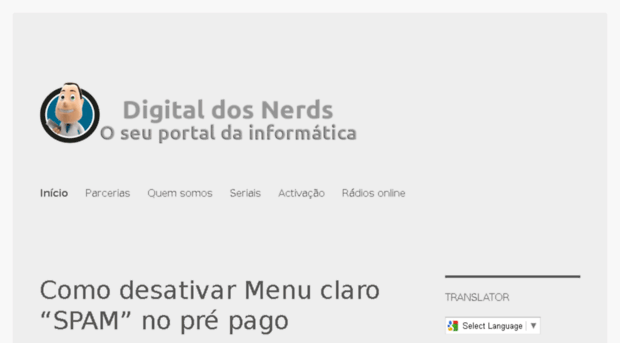 digitaldosnerds.blogspot.com.br