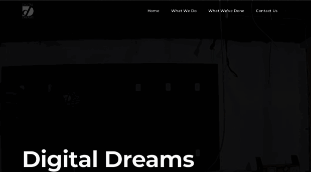 digitaldreams.us