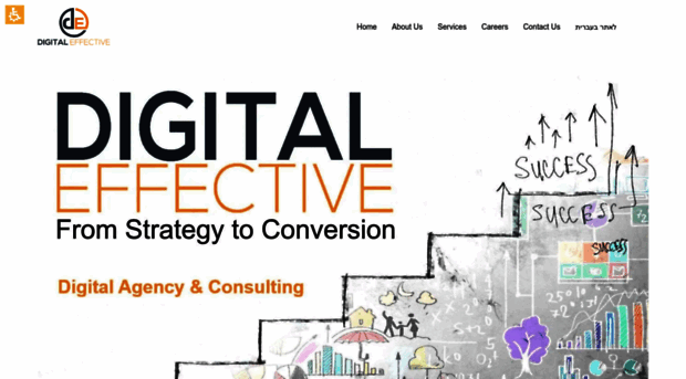 digitaleffective.com