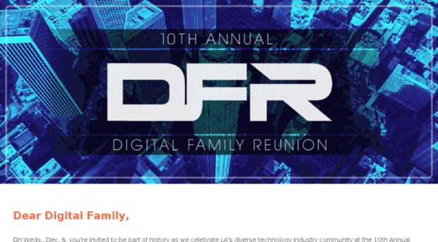 digitalfamilyinc.com