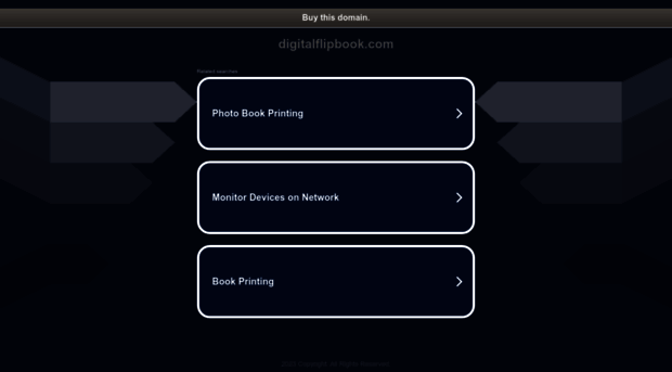 digitalflipbook.com