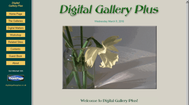 digitalgalleryplus.co.uk