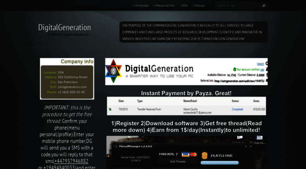 digitalgeneration2.webnode.it
