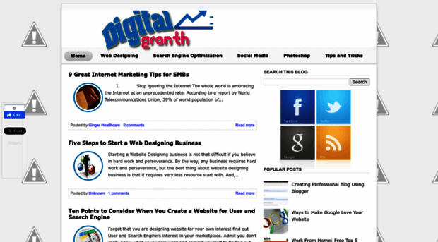 digitalgranth.blogspot.in