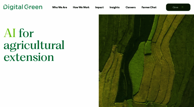 digitalgreen.org