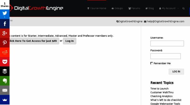 digitalgrowthengine.com