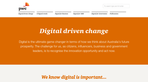 digitalinnovation.pwc.com.au