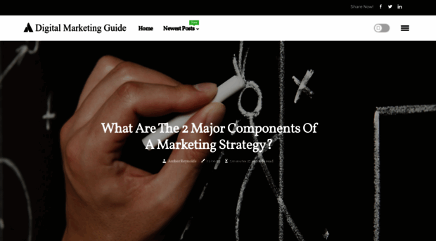 digitalinternetmarketing.co.uk