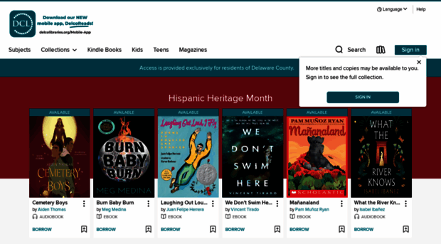 digitallibrary.delcolibraries.org