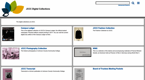 digitallibrary.jccc.edu