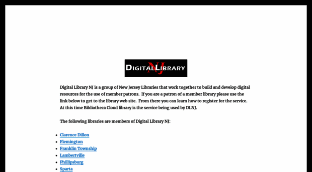 digitallibrarynj.com