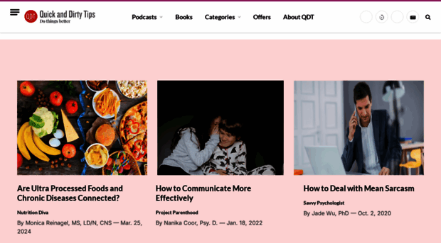 digitalmarketer.quickanddirtytips.com