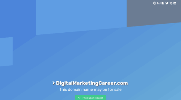 digitalmarketingcareer.com