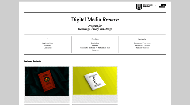 digitalmedia-bremen.de