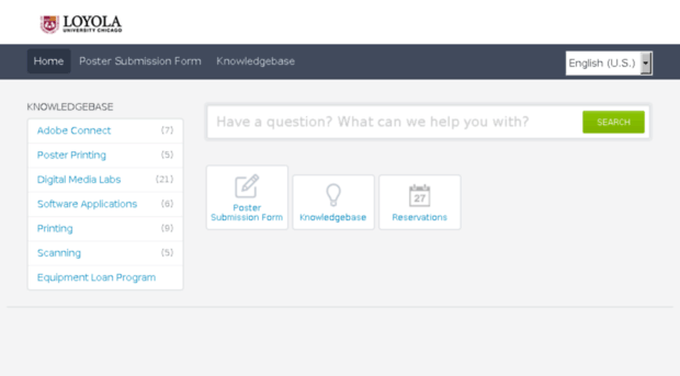 digitalmedia.luc.edu