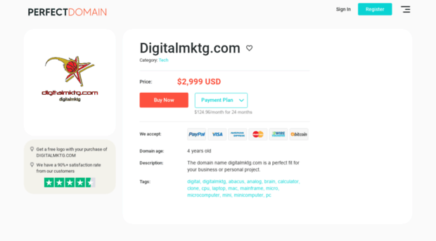 digitalmktg.com