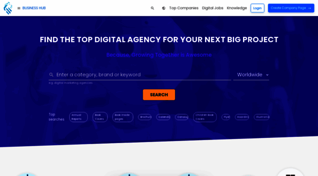 digitalmonster.org