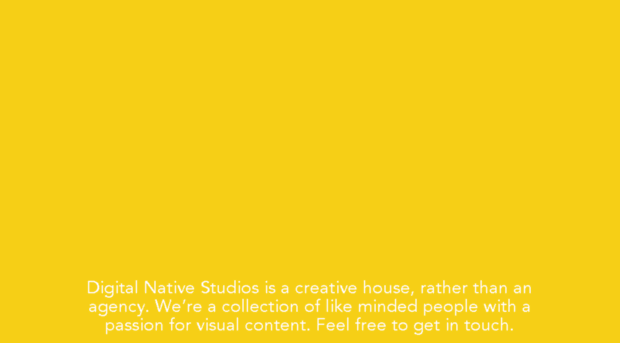 digitalnativestudios.co