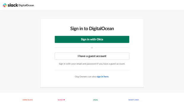 digitalocean.slack.com
