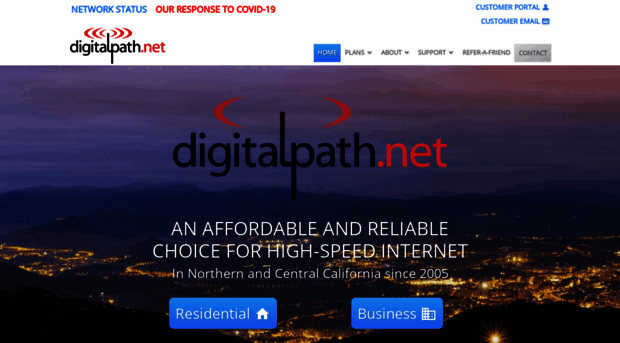 digitalpath.net