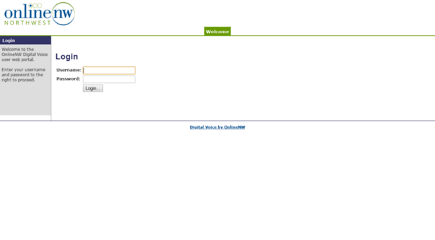 digitalphone.onlinenw.com