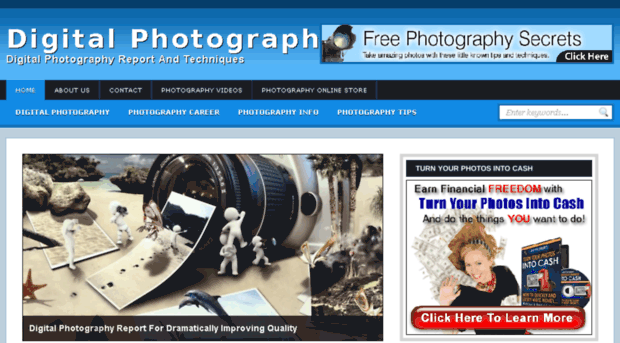 digitalphotographyreport.com