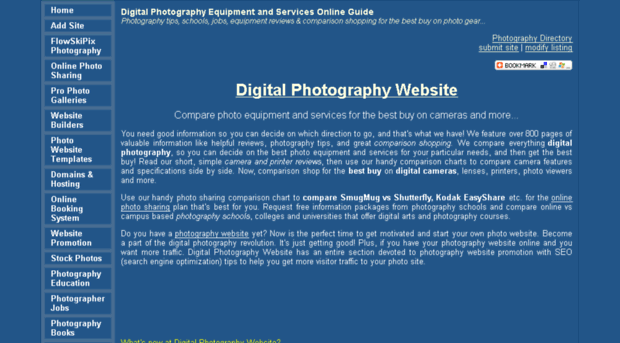 digitalphotographywebsite.com