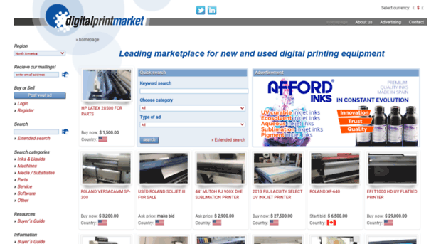 digitalprintmarket.com
