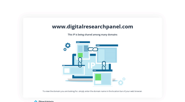 digitalresearchpanel.com